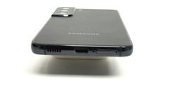 Good
													Samsung Galaxy S22 - Verizon, Black, 128 GB, 8 GB, SM-S901U, photo 4 of 9