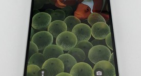 Good
													Apple iPhone 15 Plus - Unlocked, Green, 512 GB, A2847, photo 4 of 6