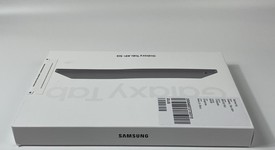 New
													Samsung Galaxy Tab A9 Plus - T-Mobile, Graphite, 64 GB, 4 GB, SM-X218U, 5G, photo 5 of 6