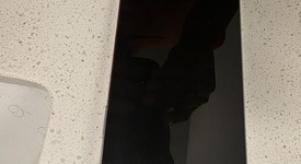 Mint
													Apple iPhone 14 Pro Max - Unlocked, Silver, 256 GB, A2651, photo 5 of 10