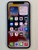 Mint Apple iPhone 12 - Unlocked, Blue, 128 GB, A2172