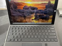 Microsoft Surface Pro 3