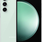 Good Samsung Galaxy S23 FE - Unlocked, Purple, 128 GB, 8 GB, SM-S711U1