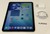 Apple iPad Air (5th Gen) - Wi-Fi, 64 GB, Gray, A2588