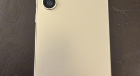 Good
													Samsung Galaxy S24 Ultra - Unlocked, Gray, 512 GB, 12 GB, SM-S928U1, photo 6 of 6