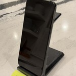 Mint Apple iPhone 16 Pro Max - Unlocked, Black, 256 GB, A3084