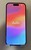 Mint Apple iPhone 15 - T-Mobile, Yellow, 128 GB, A2846