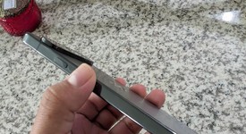 Good
													Google Pixel 10 Pro XL - Unlocked, Obsidian, 256 GB, GUL82, photo 4 of 4