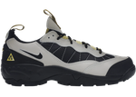  Nike ACG Air Mada Low Light Bone Black Celery