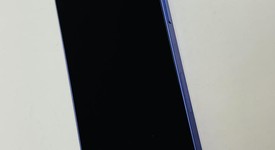 Good
													Apple iPhone 12 - Unlocked, Purple, 64 GB, A2172, photo 2 of 9