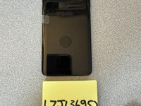 Samsung Galaxy S9 Plus