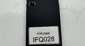 Good
													Samsung Galaxy S23 - T-Mobile, Black, 128 GB, 8 GB, SM-S911U, photo 4 of 9