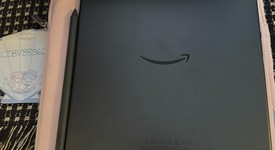 Good
													Amazon Kindle Scribe 10.2" - 16 GB, photo 3 of 3