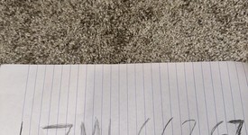 New
													Apple iPhone 17 Pro - Unlocked, Deep Blue, 256 GB, A3256, photo 2 of 7