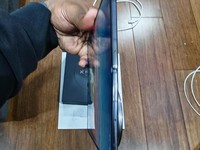 Vivo X Fold5