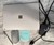 Good Microsoft Surface Book - Silver, 256 GB, 8 GB