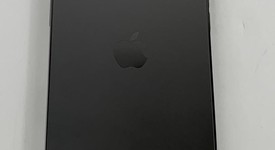 Good
													Apple iPhone 12 Pro Max - AT&T, Graphite, 128 GB, A2342, photo 3 of 5