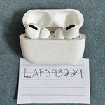 Used Apple AirPods Pro 2 - Lightning