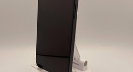 Good
													Apple iPhone 12 Mini - Unlocked, Black, 64 GB, A2176, photo 5 of 5