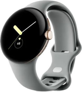Google Pixel Watch for sale