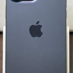 Good Apple iPhone 14 Pro Max - Unlocked, 128 GB, Purple, A2651