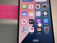 Apple iPhone 14 Plus