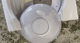 Used
													UniFi U7 Pro Max, photo 1 of 2