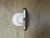 Mint Apple iPhone 15 Pro Max - Unlocked, Natural, 512 GB, A2849
