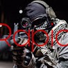 RapidReload B.