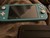 Good Nintendo Switch Lite - Turquoise