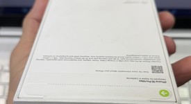 New
													Apple iPhone 16 Pro Max - Verizon, Natural, 256 GB, A3084, photo 2 of 2