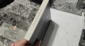 New
													Google Pixel 9 Pro Fold - Unlocked, Obsidian, 256 GB, GGH2X, photo 4 of 5