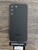 Mint Samsung Galaxy S22 Plus - AT&T, Black, 128 GB, 8 GB, SM-S906U