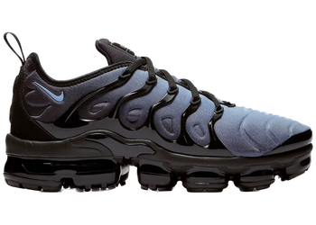 Nike Air VaporMax Plus Aluminum for sale