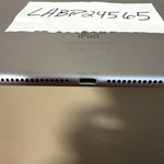 Good Apple iPad Air 2 - Wi-Fi, 64 GB, Space Gray