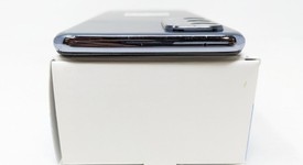 Fair
													OnePlus Nord N200 5G - T-Mobile, Blue, 64 GB, 4 GB, photo 4 of 7