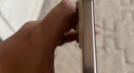 Mint
													Apple iPhone 16 Pro Max - Unlocked, Desert, 512 GB, A3084, photo 3 of 6