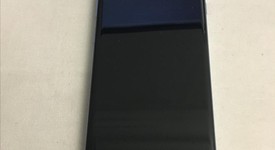 Mint
													Samsung Galaxy S10 - T-Mobile, Blue, 128 GB, 8 GB, SM-G973U, photo 2 of 7