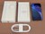 Good Apple iPhone 16 Pro - Unlocked, Desert, 512 GB, A3083