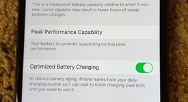 Good
													Apple iPhone 8 Plus - Unlocked, Gray, 64 GB, A1897, GSM, photo 4 of 9