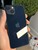 Apple iPhone 13 - Unlocked, 128 GB, Midnight, A2482