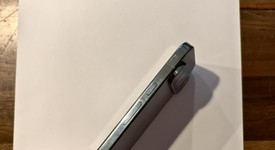 Good
													Google Pixel 9 Pro - Unlocked, Hazel, 512 GB, 16 GB, GR83Y, photo 3 of 7