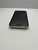 Mint Apple iPhone 15 - Unlocked, Blue, 128 GB, A2846