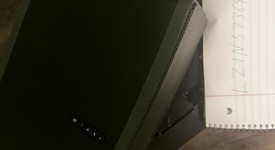 Mint
													Sonos Play: 3 - Black, photo 4 of 6