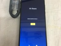 Moto G Stylus 5G 2021