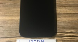 Good
													Apple iPhone 13 - Unlocked, Midnight, 128 GB, A2482, photo 2 of 8