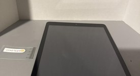 Fair
													Apple iPad 7th Gen - Wi-Fi, Gray, 128 GB, A2197, photo 2 of 6