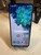 Fair Samsung Galaxy S20 FE 5G - AT&T, Cloud Navy, 128 GB, 6 GB, SM-G781U