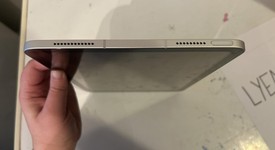 Mint
													Apple iPad 10th Gen - Unlocked, Silver, 64 GB, A2757, photo 4 of 10