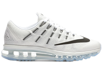 Nike Air Max 2016 Summit White (Women's) for sale